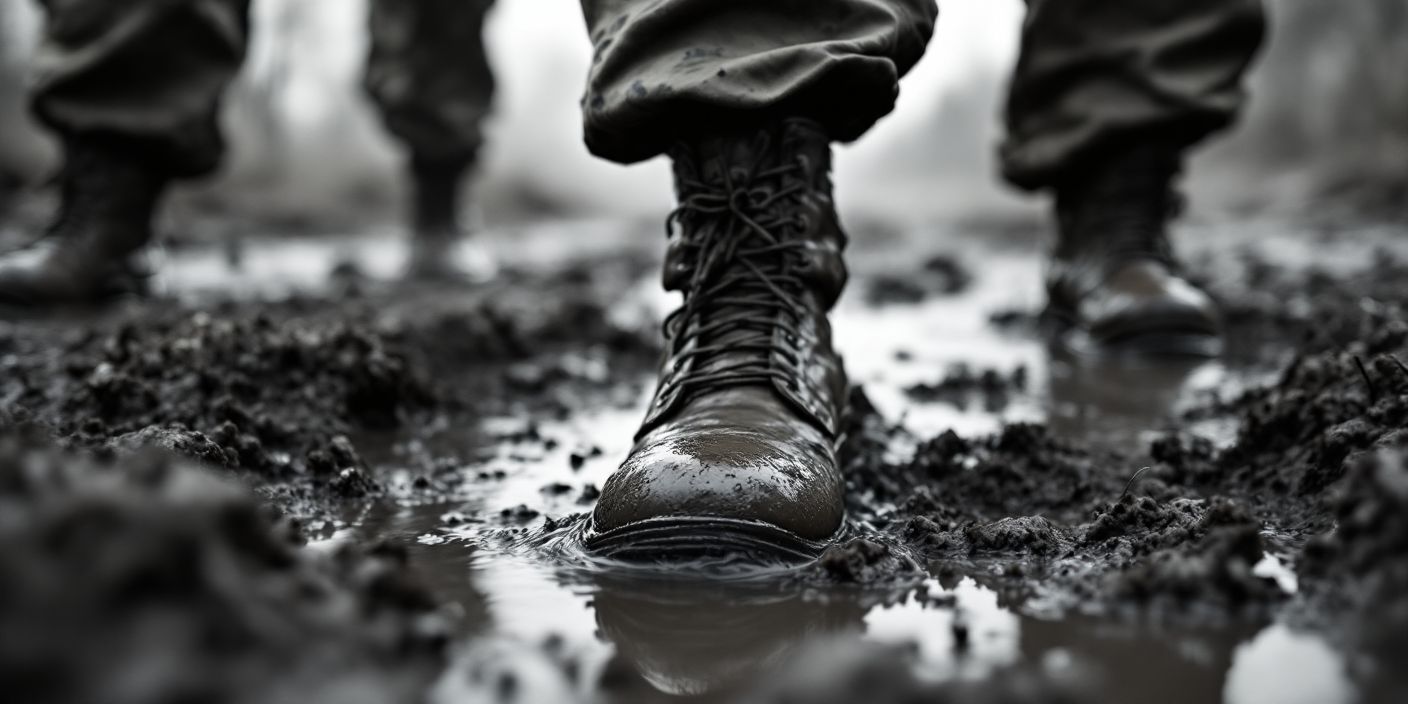 Consultoría estratégica de operaciones