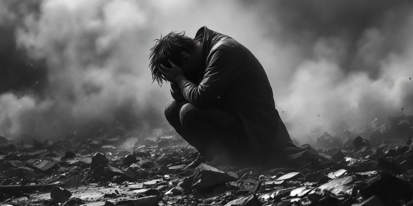 Profesionalizar empresa familiar