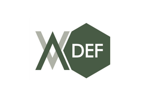 adef-logo-vera